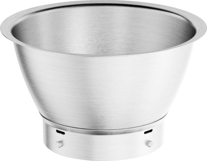 Kenwood KAB 10.000BS Stainless steel bowl 3.5l