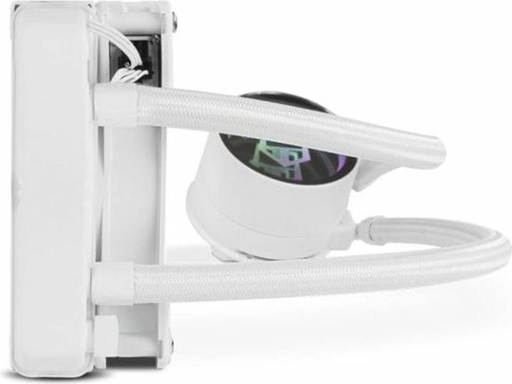 Produktbild Nox M-240 ARGB