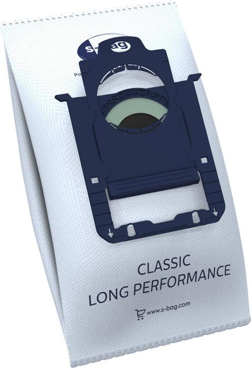 Actual product image Electrolux GR201S (4x)