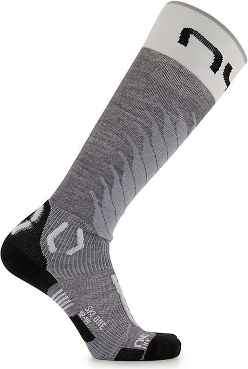 Immagine prodotto UYN Ski One Merino (39 - 40)