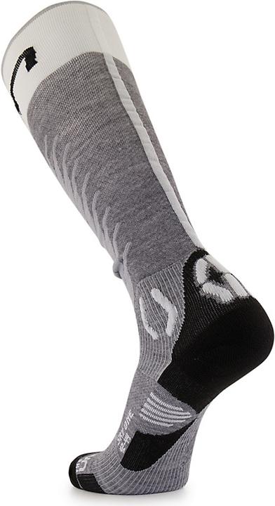 Immagine prodotto UYN Ski One Merino (39 - 40)