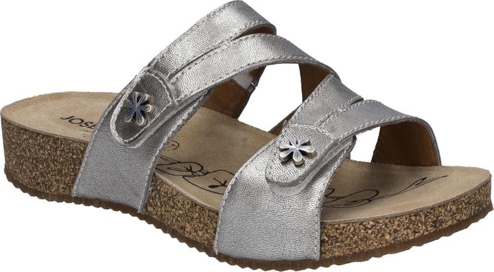 Immagine prodotto Josef Seibel 78582-38 (40)