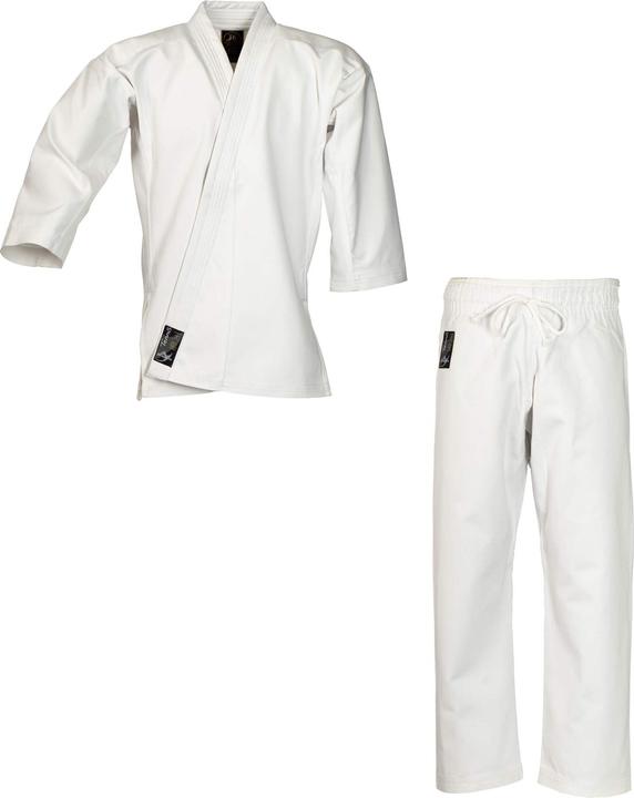 Image du produit Ju-Sports Combinaison de Ju-Jutsu "Tenno Classic" blanc (170)