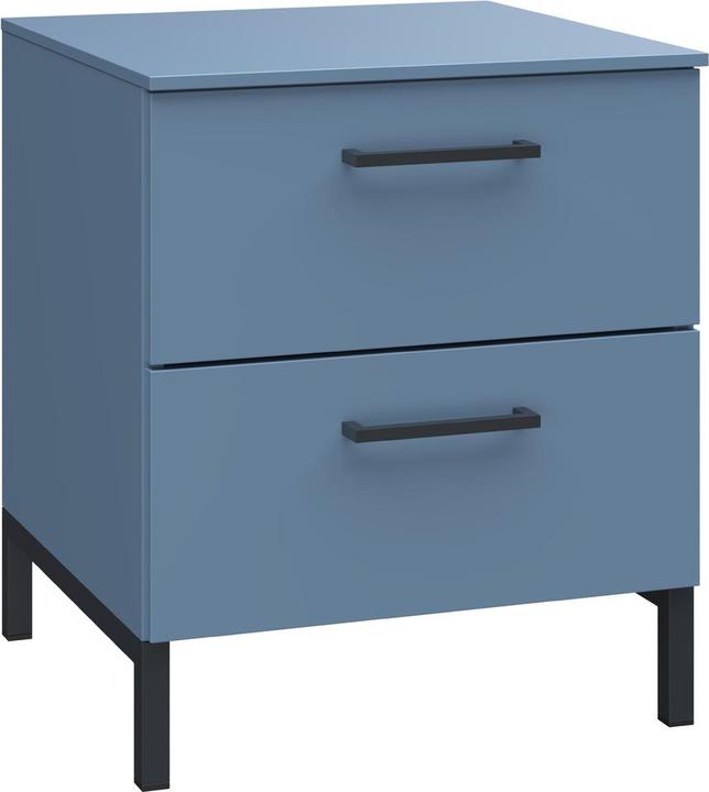 Immagine prodotto BYYU Genua (42.50 x 41 x 51 cm)