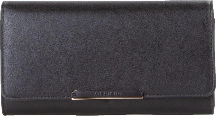 Actual product image Valentino Willy Portafoglio Wallet