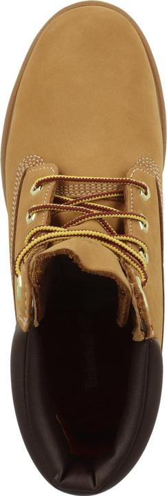 Actual product image Timberland TB1A161G2311 (40)