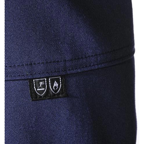 Thumbnail - Uvex Safety, Arbeitsjacke, 88181 (90)