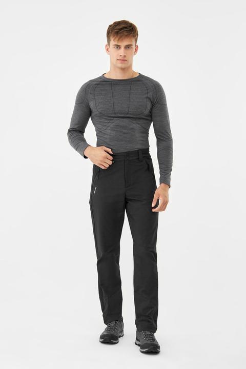 Actual product image MGA Na (XXL)