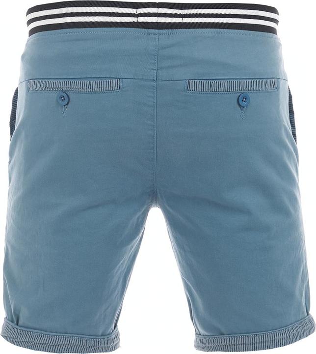 Image du produit Riverso RIVMichel (4XL)