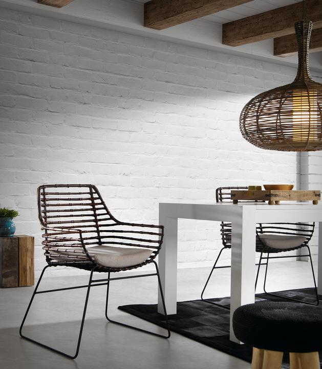 Actual product image Kave Home Kwango