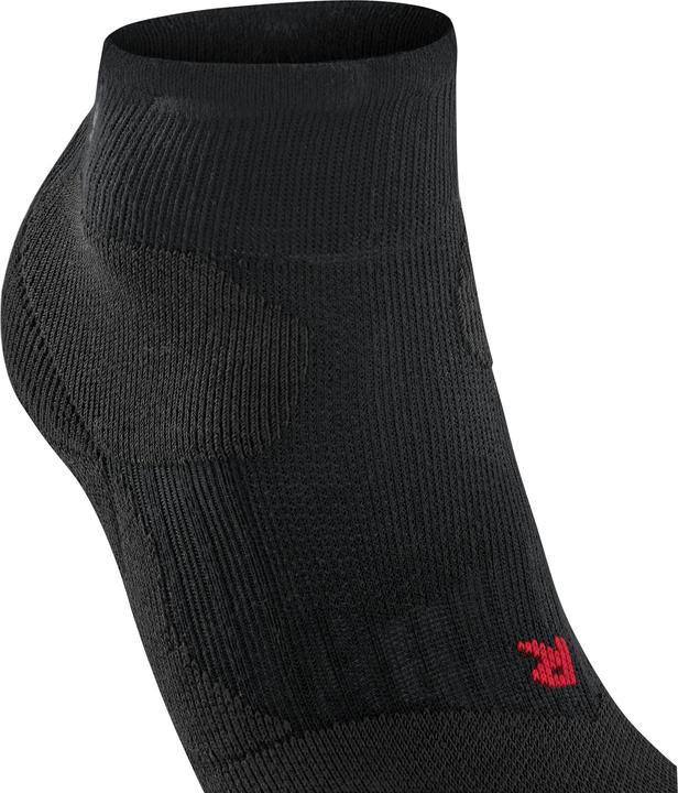 Produktbild Falke PL2 Short Damen Tennis (37 - 38)