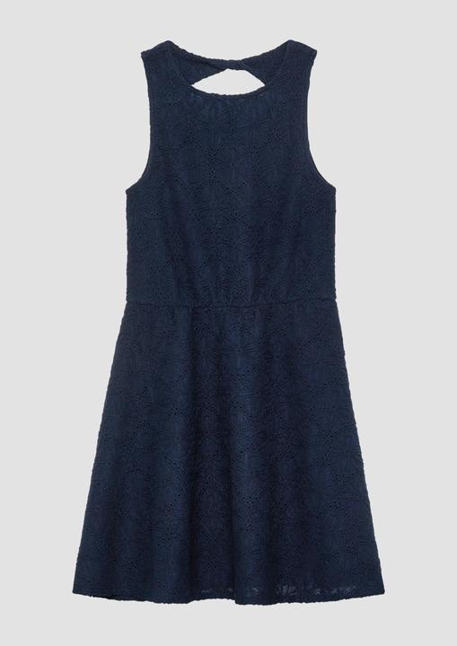 Image du produit s.Oliver Kleid Kleid (134)