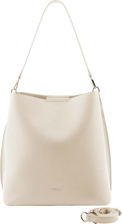Immagine prodotto Seidenfelt Meloy Hobo Bag