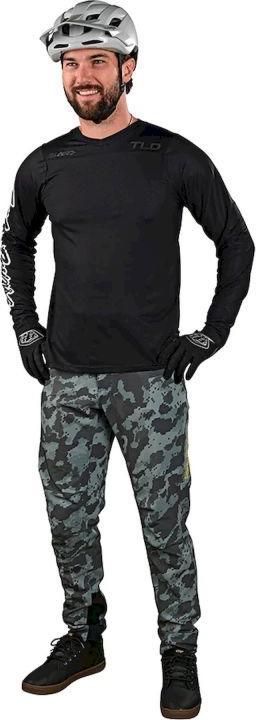 Produktbild Troy Lee Designs Skyline Pant (32)