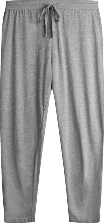 Produktbild Generic Loungehose Mädchen (116)