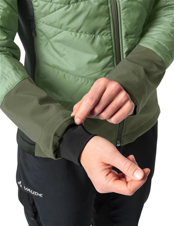 Produktbild Vaude Minaki III (34)