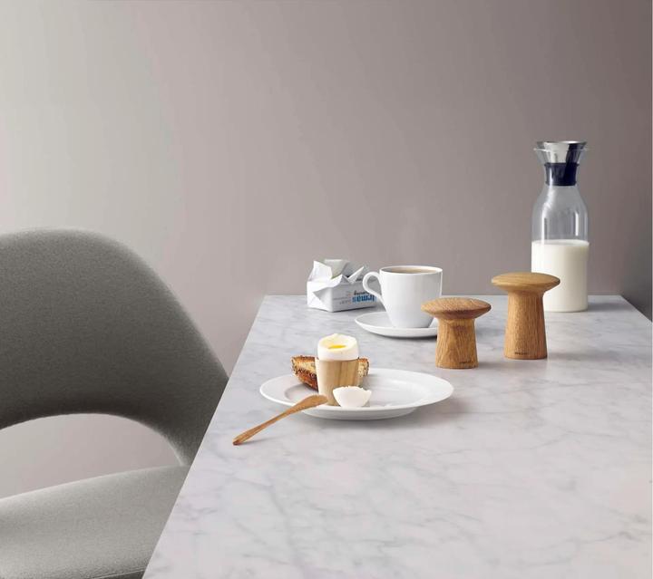 Produktbild Eva Solo Clear (1 l)