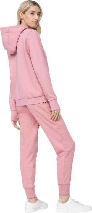 Immagine prodotto 4F Hose (56, L)