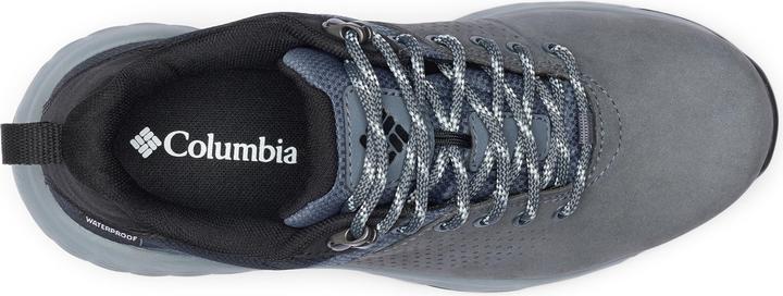 Produktbild Columbia Newton Nimble™ Ltr (41)