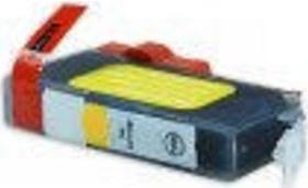 Image du produit Canon Cli-526y (Y)