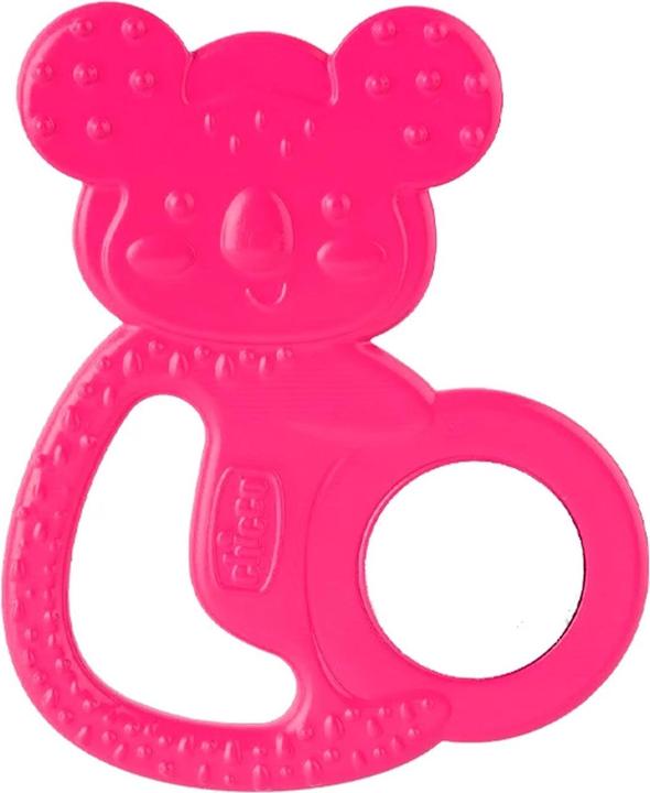 Roze