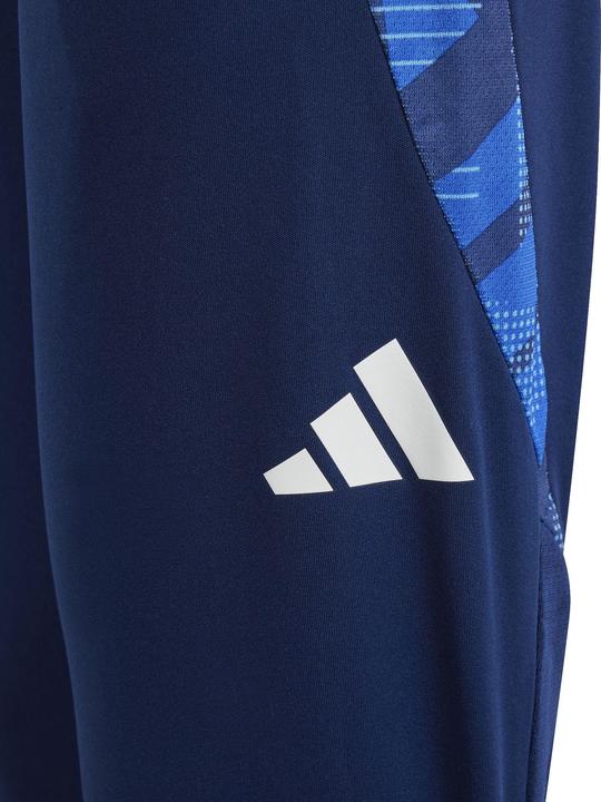 Actual product image adidas TIRO24 C TRPNTY (116)