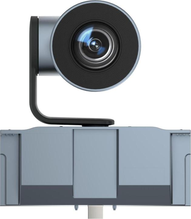 Actual product image Yealink MB-12xPro Kamera