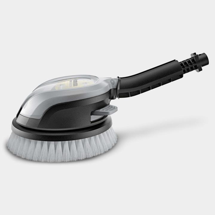 Actual product image Kärcher WB 130