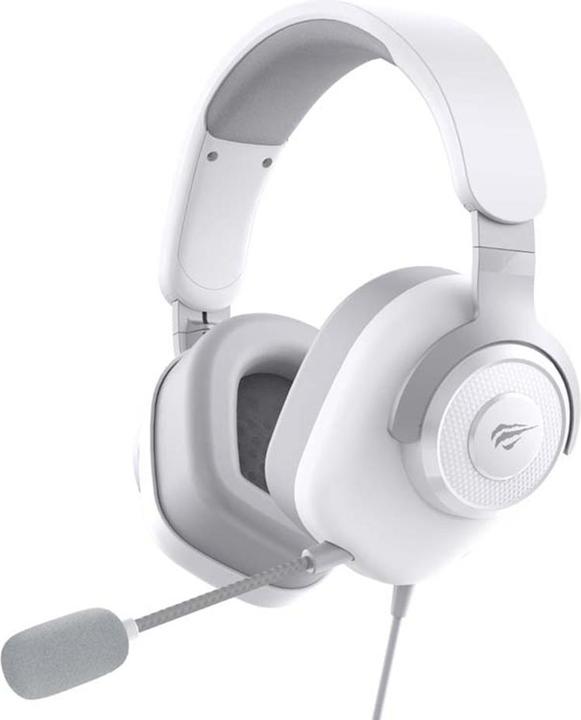 White+Gray