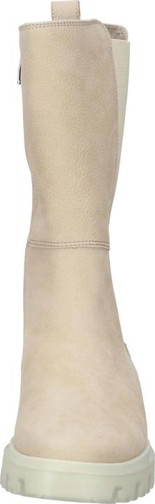 Produktbild Paul Green Stiefelette - 91523 (38)