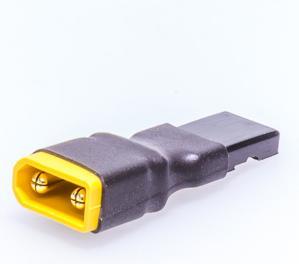 Immagine prodotto Swaytronic Adattatore a spina