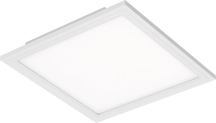 Produktbild Briloner Mio (1300 lm)