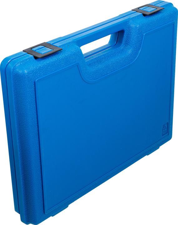 Actual product image BGS Repair Kit for Glow Plug Threads for Audi, VW 28 pcs.