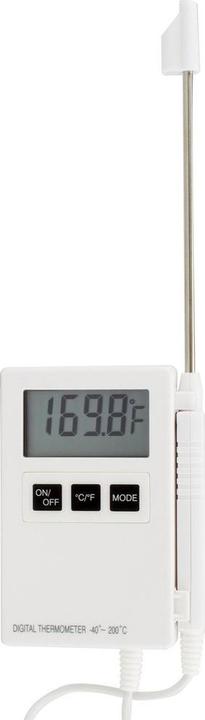 Productafbeelding TFA P200