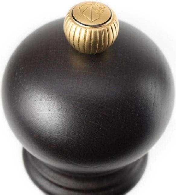 Actual product image Peugeot Paris (Pepper)