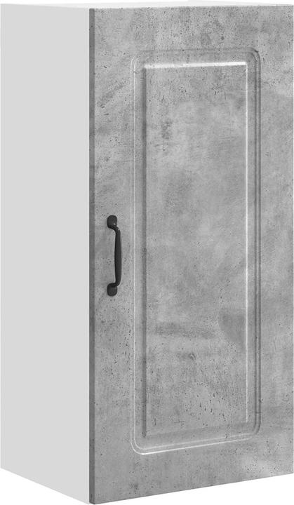 Immagine prodotto vidaXL Küchenschrank (40 x 31 x 80 cm)