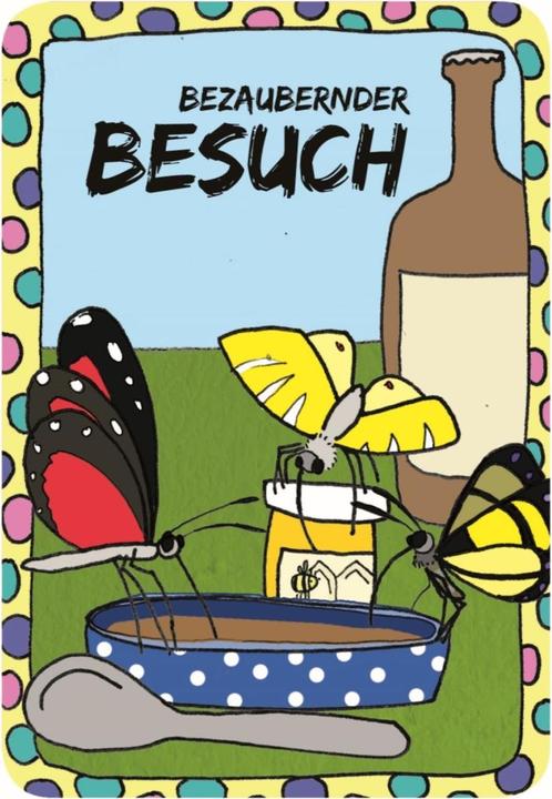 Produktbild 50 Naturexperimente - Geh raus und werde Forscher (Deutsch, Nicola Berger, 2014)