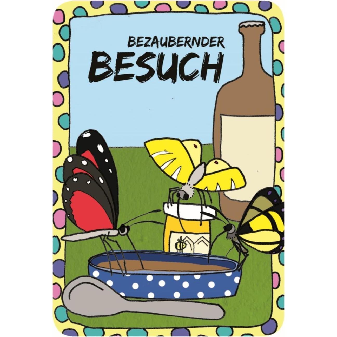 Thumbnail - Moses 50 Naturexperimente - Geh raus und werde Forscher (Deutsch)