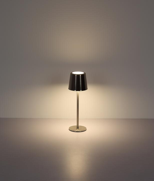 Image du produit Globo Vancouver (130 lm)