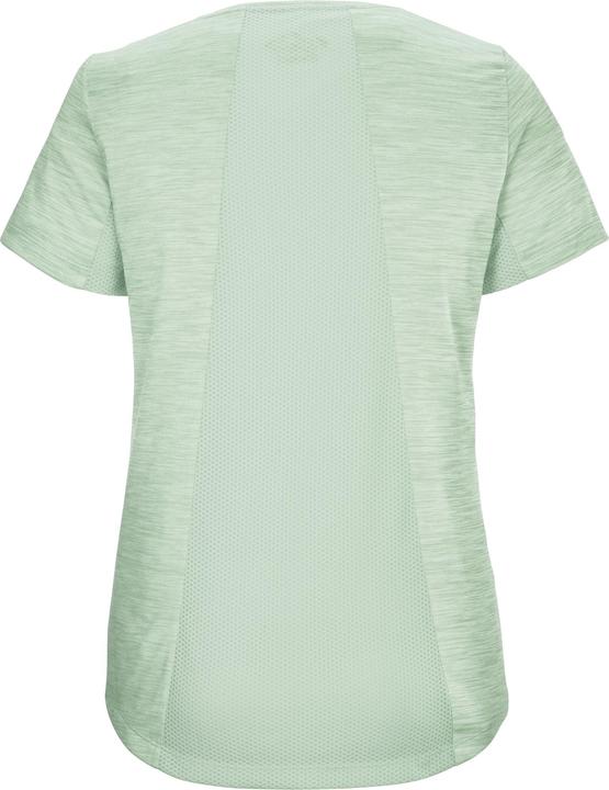 Immagine prodotto Killtec Maglietta da donna Kos 55 Wmn TShrt (40)