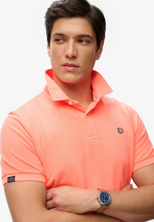 Produktbild Superdry Vintage Destroy (M)