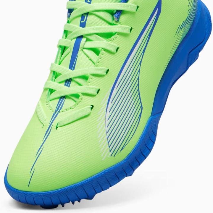 Image du produit Puma ULTRA 5 Play Jr TT Schuhe (38)