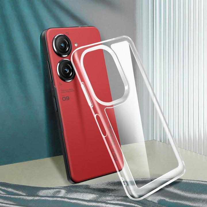 Actual product image Avizar April Series (Asus Zenfone 10)