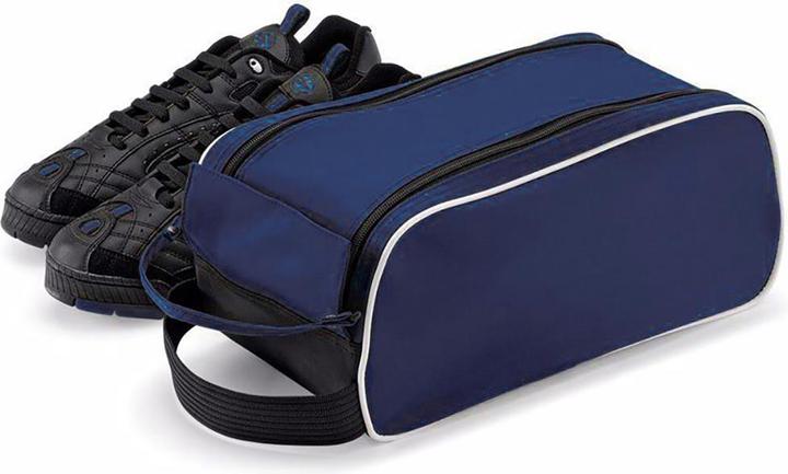 Produktbild Quadral Teamwear Schuh Tasche 9 Liter