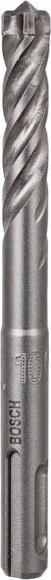 Produktbild Bosch Professional Zubehör 7X Bohrer (10 mm)