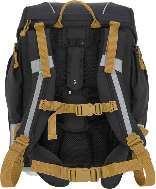 Actual product image Lässig Satchel Set (21 l)