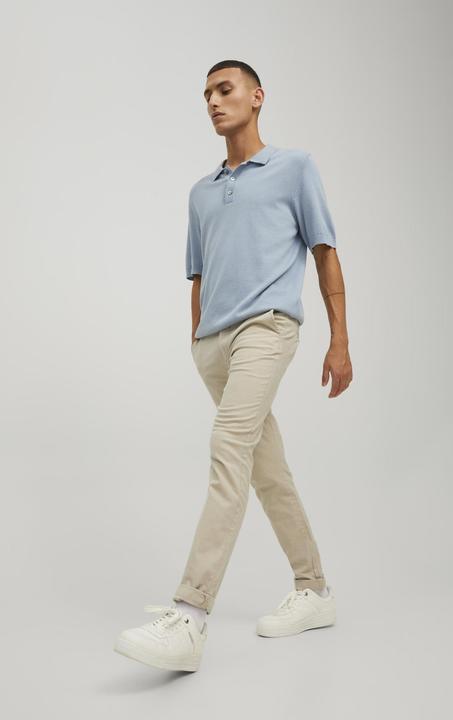 Actual product image Jack & Jones Marco Fury AKM Chino (W33/L30)