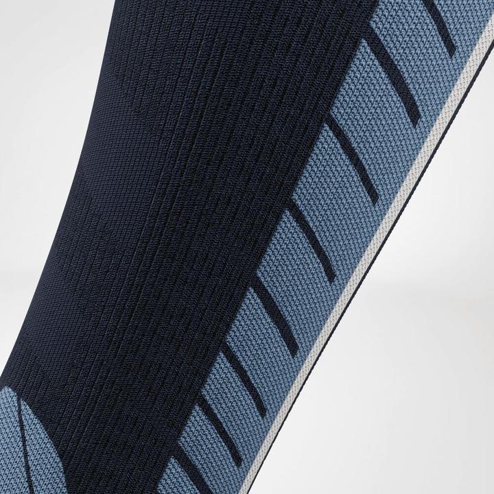 Image du produit Bauerfeind Chaussettes de compression (46 - 49)
