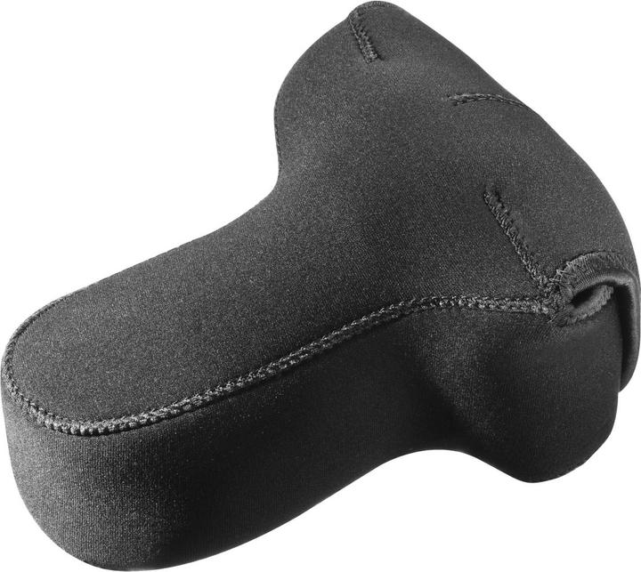 Image du produit Walimex Sacoche pour appareil photo SBR10 200 taille L (Étui pour appareil photo, 20 l)