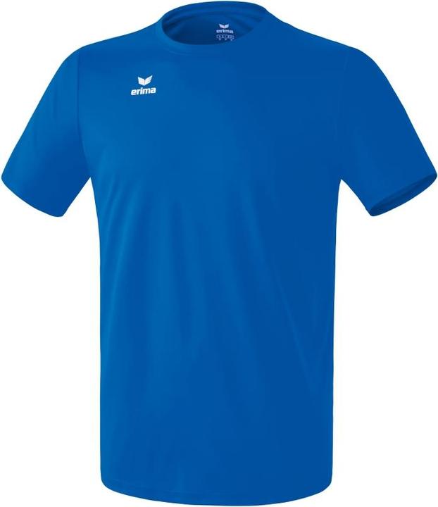 Actual product image Erima Funktions Teamsport T-Shirt (S)